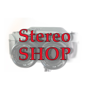 Viewmasterqueen - Custom Viewmaster Reels & Viewers, Stereo Shop and 3D  Information Archive